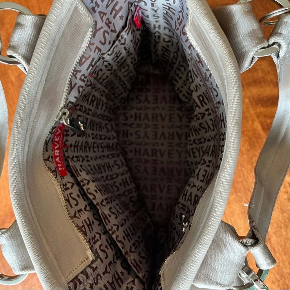 Harvey Purse - Picture 4 of 5